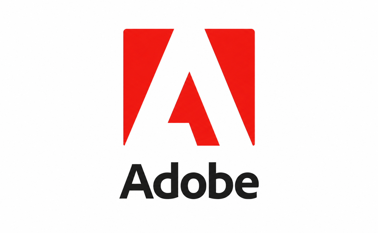 Adobe