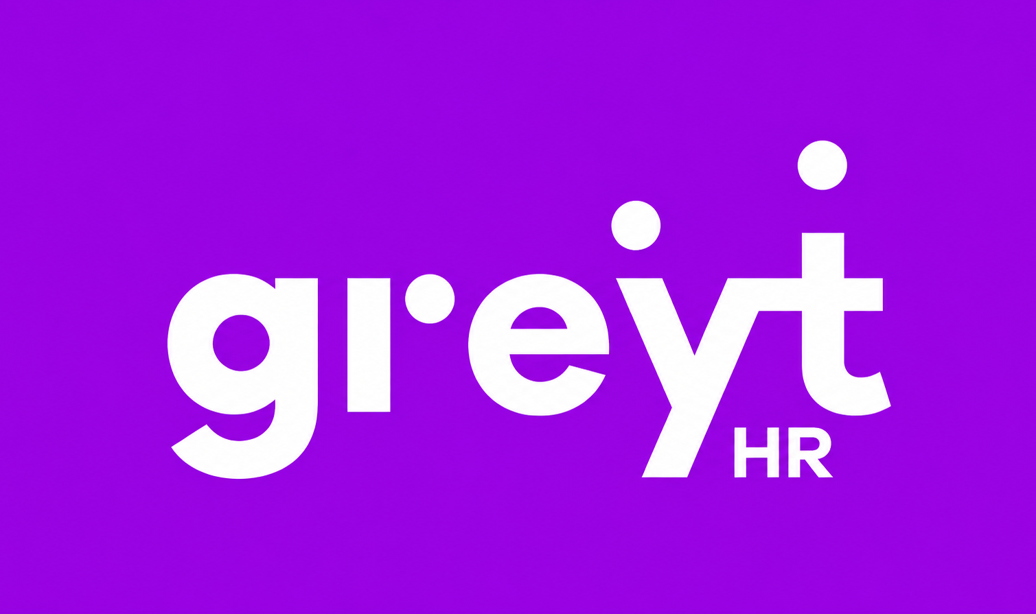 GreytHr..