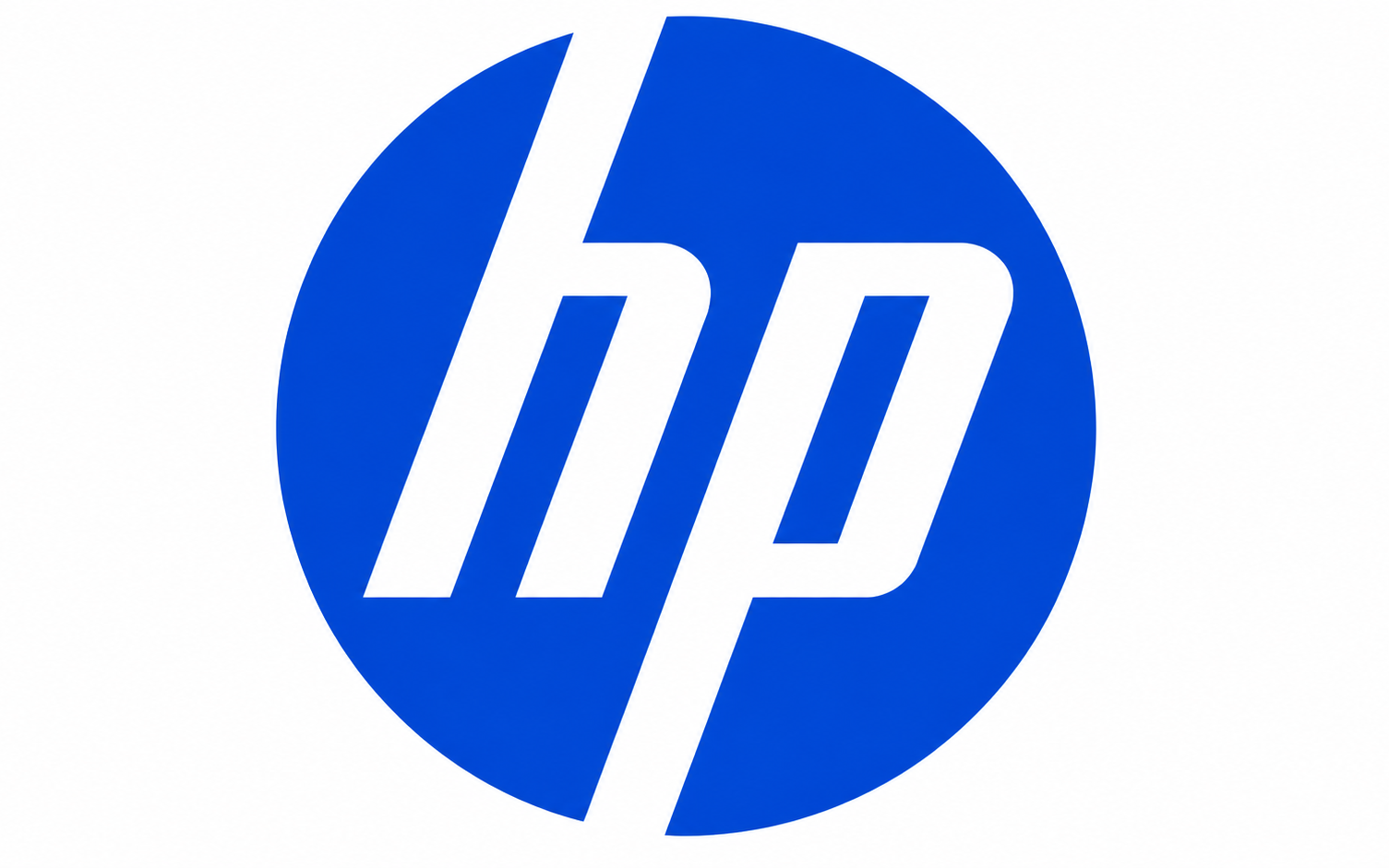 HP..