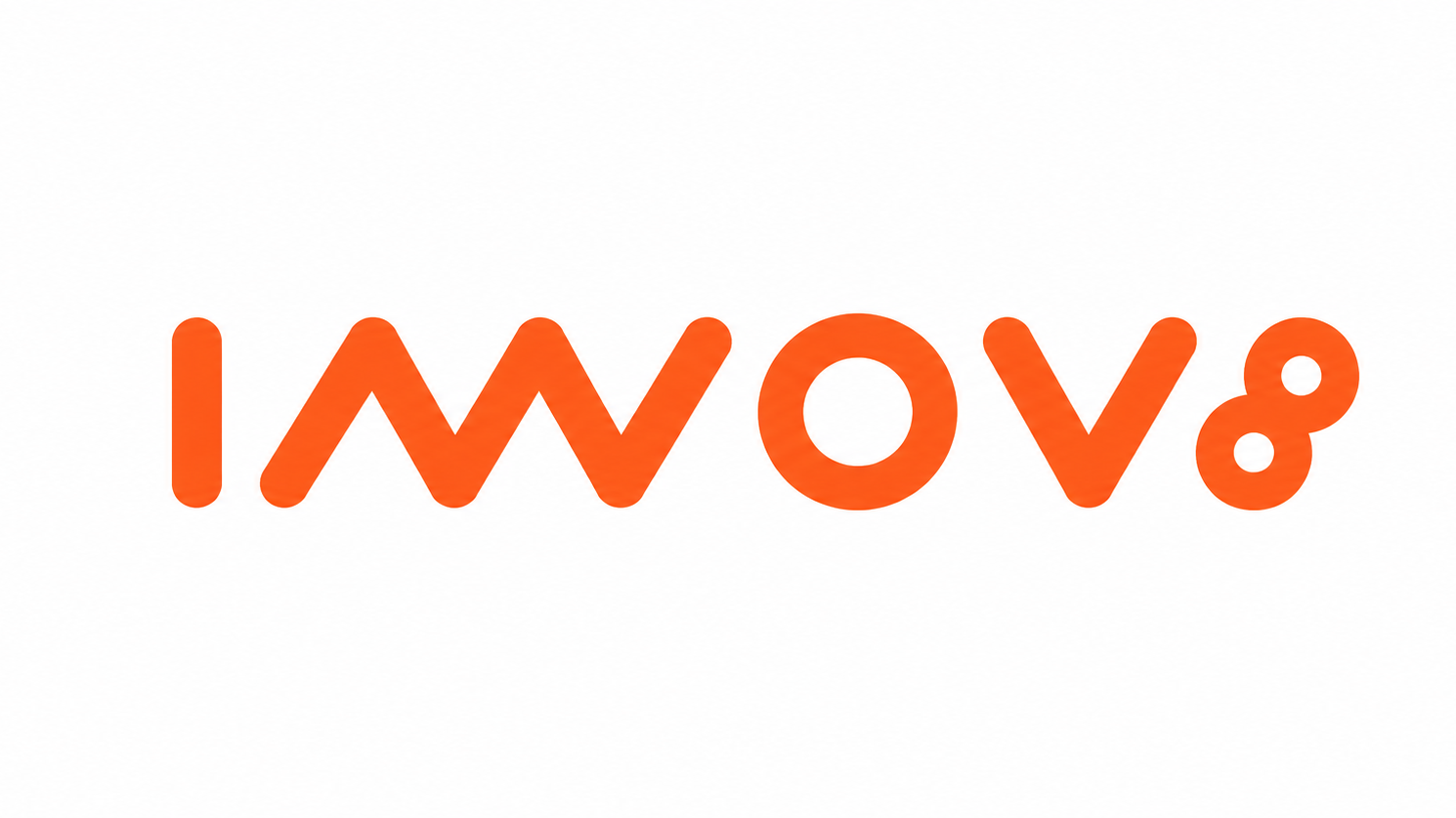 Innov8