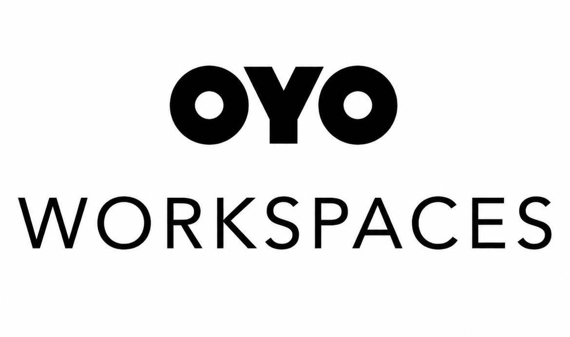 OYO-Workplace